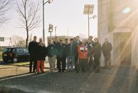 pictures/2003/2003-02-18 Siemens wind zoetermeer